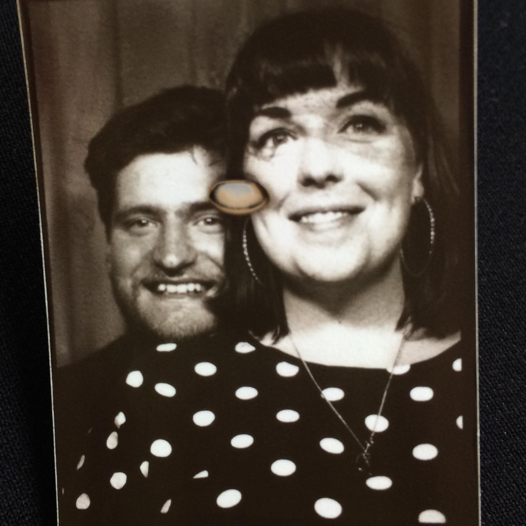 shallotbrown's profile picture. 