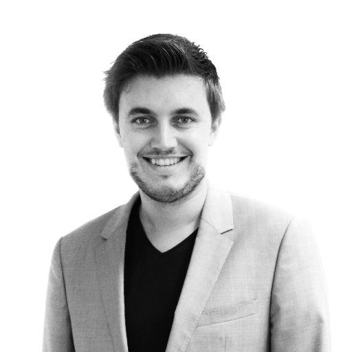 Leidse doerak|LEWIS-iaan|PR|Communicatie|Marketing|Sport|