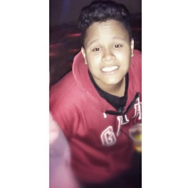 mikhaelr7 Profile Picture
