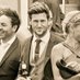 Kenny Rudd (@ruddstock84) Twitter profile photo Kenny Rudd (@ruddstock84) Twitter profile photo