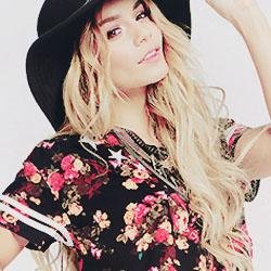 xhudgensicons's profile picture. 