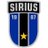 IKSiriusU20's profile image