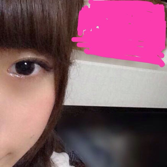 飛行機の客室乗務員をやっているみなです♡出会いがあるイメージの職業ですが全然ないので困っています(--)優しくしているセフレさん募集してます！！スケベなことが好きです！！制服プレイもしたい♡
