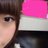 minaetti's profile image