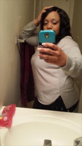 11/20/14 :: Im Pretty Cool