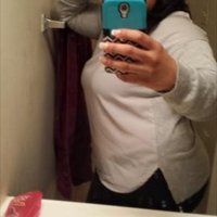 Sariya (@sariya_ross) 's Twitter Profile