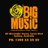 BIGMUSICSHOP's profile image
