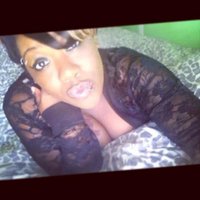 Ariel (@ariel_stout) 's Twitter Profile