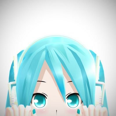 rrna_lau's profile picture. 