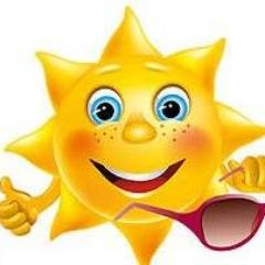 infokurs2's profile picture. Информационный и полезный постинг