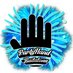 PartyHand Badalona (@partyhandbadalo) Twitter profile photo