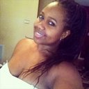 Iris - @iris_dotson - Twitter