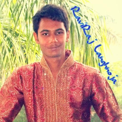 Managing Director at Nexus WebSoft Services Pvt. Ltd.