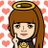 feelingchiqs's profile image