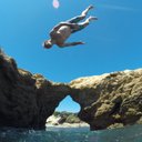 Dave Whitney - @callme_dabe - Twitter