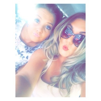 broganEgrant81's profile picture. 