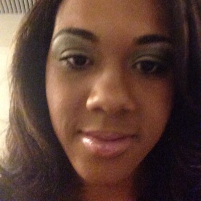 lilahpop's profile picture. If u wanna know ask