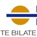 EBIT Nazionale (@ebit_nazionale) Twitter profile photo