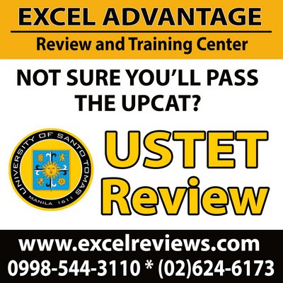 excel review excelreview twitter excel review center schedule