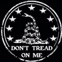 Matt Landis (@11mattlandis19) Twitter