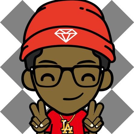 FMOIG: theking_dt