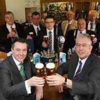 Cldrdale Ckt Dev Grp (@calderdalecdg) 's Twitter Profile Photo