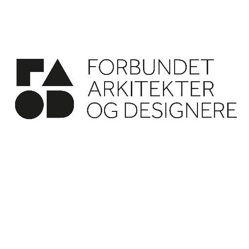 Forbundet Arkitekter og Designere er mere end en fagforening. Vi er et fællesskab for alle, der arbejder med arkitektur, design og byplanlægning.