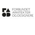 Forbundet Arkitekter og Designere (@arkitektforbund) Twitter profile photo Forbundet Arkitekter og Designere (@arkitektforbund) Twitter profile photo