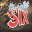 banditsixgame's profile image
