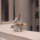 Dustin Seals - @DustnSeals - Twitter