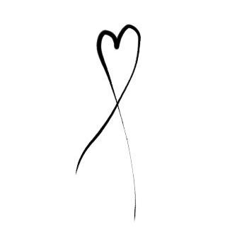 lifttheveil14's profile picture. 