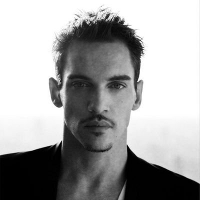 WickedMentalist's profile picture. Psychiatrist. Spellbinder.