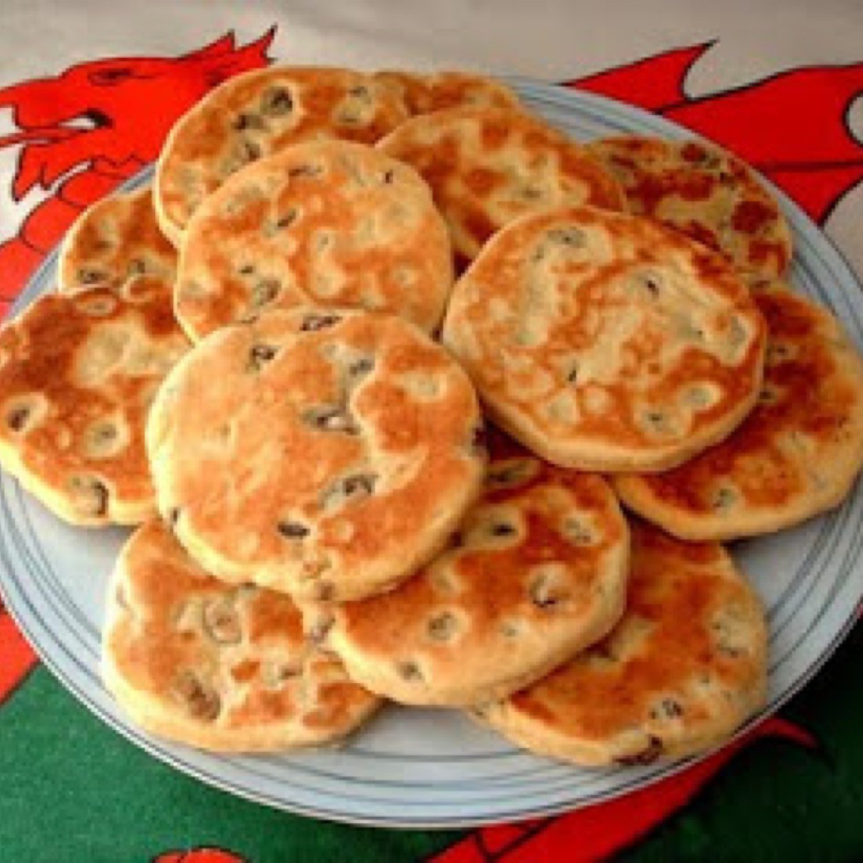 Coming Soon a daily networking hashtag for Businesses based in Wales to network during Lunch #WalesLunch