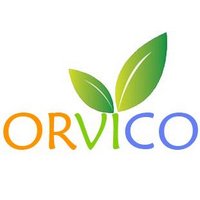 organic veggie co. (@layanan_orvico) 's Twitter Profile