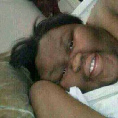 wawalee13's profile picture. 19.perghelih. #kskbsb .meksi to be. haqi's bae