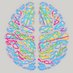 Winstanley Lab (@winstanleylab) Twitter profile photo Winstanley Lab (@winstanleylab) Twitter profile photo