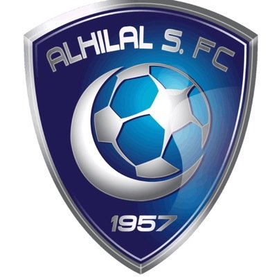 وطني الهلال