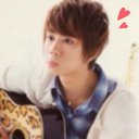 ✩ 甘みつ裙 ✩ (@0213_kft) Twitter