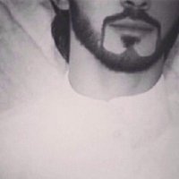 a b d u l l a h ♛ (@ihajre) Twitter profile photo