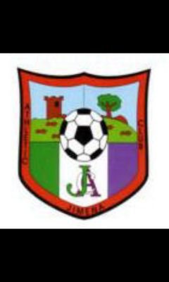 acjimenaoficial's profile picture. Cuenta oficial del Athletic Club de Jimena. Un club con mucha historia, coraje y humildad. Unidos bajo un grito motivador antes de los partidos.
