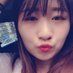 jiahui-qian (@jiahui7667) Twitter profile photo