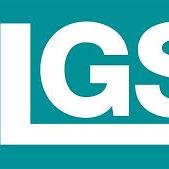 Marine and Industrial Safety Specialists with over 45 years experience.Please email info@lgsgroup.co.uk or ring the office on 01173 600330 for any requirements.