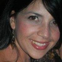 MADRE ENEMORADA DE TRES NIÑ@S HERMOSOS QUE DIOS ME REGALO,T.S.U EN INFORMATICA ,CASADA ,AMA DE CASA, MANUALISTA , AGRADECIDA CON DIOS