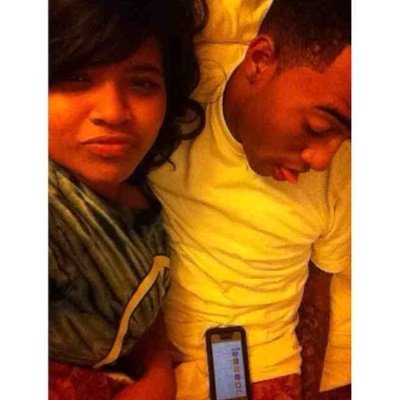 SakortlynW's profile picture. 