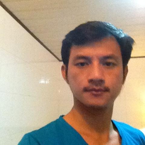 leang_song's profile picture. 