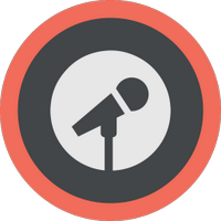 vokalsensin.com (@vokalsensin) Twitter profile photo