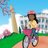 JurisPPrudence's profile image