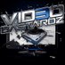 Vid3o Bastardz (@vid3obastardzcc) Twitter profile photo