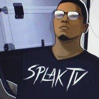 Film Maker splaktv(@splaktvonline) 's Twitter Profile Photo