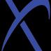 EXACT Soccer (@exactsoccer) Twitter profile photo EXACT Soccer (@exactsoccer) Twitter profile photo